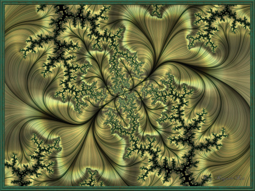 869682 (a): :3000x2250
